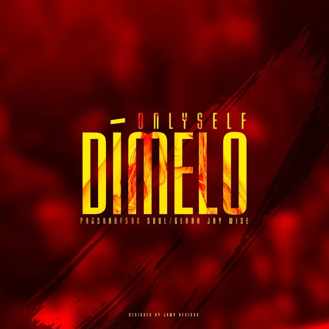 Dimelo