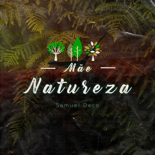 Mãe natureza