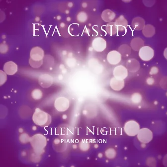 Silent Night (Piano Version) by 