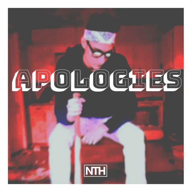 Apologies