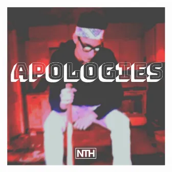 Apologies by NTH