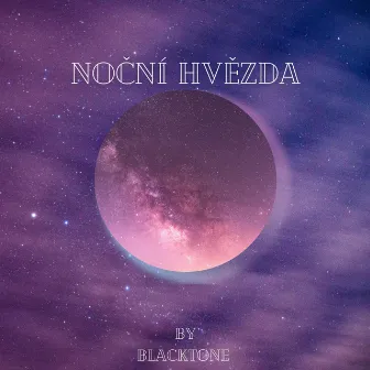 Noční hvězda by BlackTone