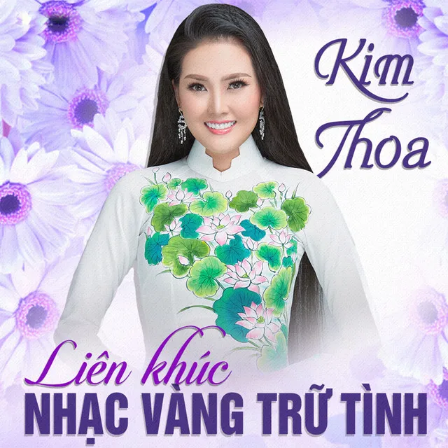 Phố đêm