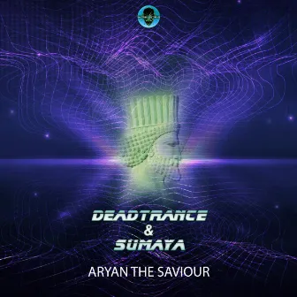 Aryan The Saviour by Sumaya