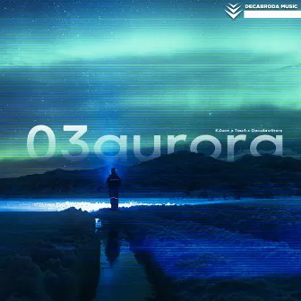 03Aurora by TeaA