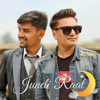 Juneli Raat by 