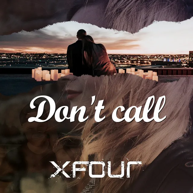 Don't Call