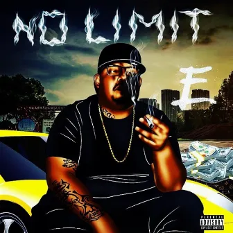 No Limit by E