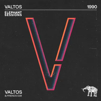 1990 by Valtos