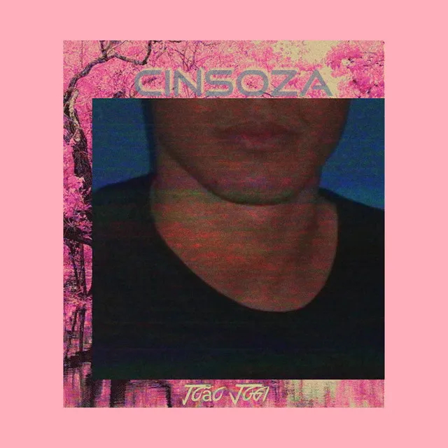 Cinsoza