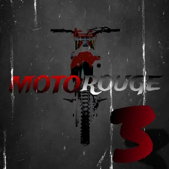 Motorouge 3 by Loay