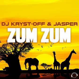 Zum Zum by Jasper