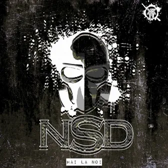 Hai La Noi by NSD