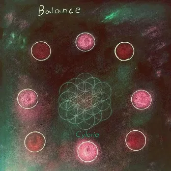 Balance by Cyloria