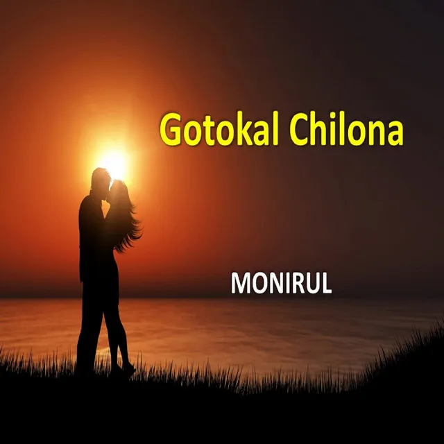 Gotokal Chilona