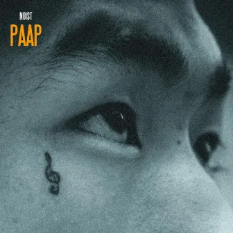 PAAP by Noist