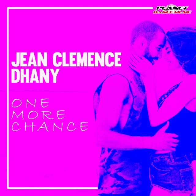 One More Chance - Radio Edit