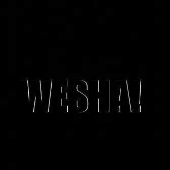 WESHA by 257Block