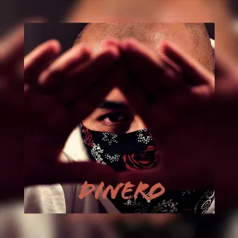 Dinero by Bigbee