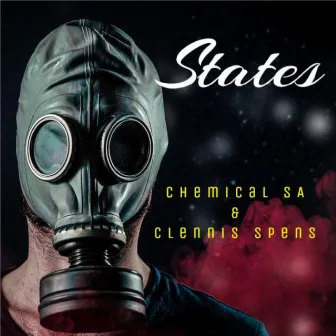 States by Chemical SA