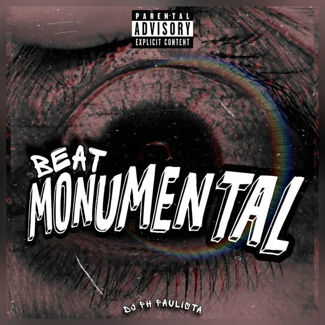 BEAT MONUMENTAL