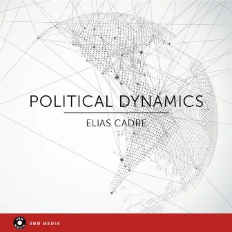 Political Dynamics by 