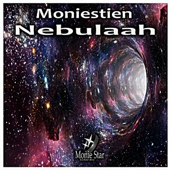 Nebulaah by Moniestien