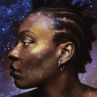 Comfort Woman (U.S. Version) by Meshell Ndegeocello