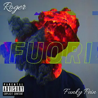 Fuori by Roger aka Erre