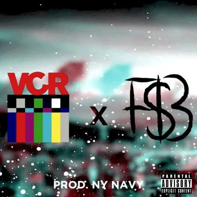 VCRxF$B (Explicit)