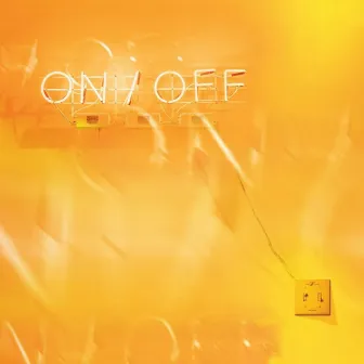 ON/OFF by ONF