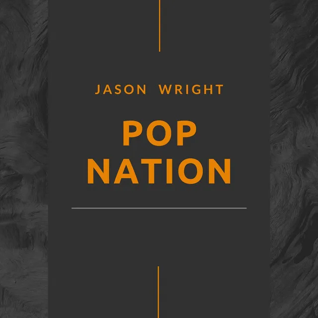 Pop Nation