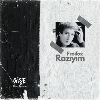 Razıyım by Froifox