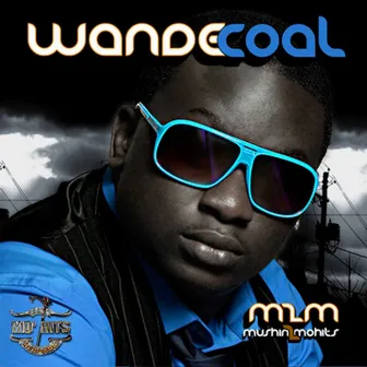 Mushin 2 Mo' Hits by Wande Coal