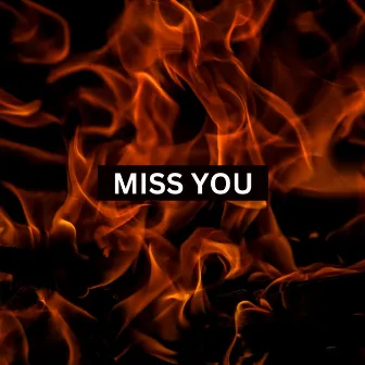 Miss You by Breezy