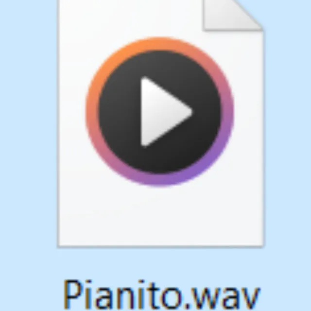 pianito.wav