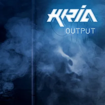 Output by KRÍA