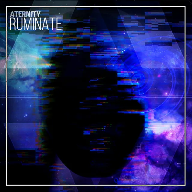 Ruminate