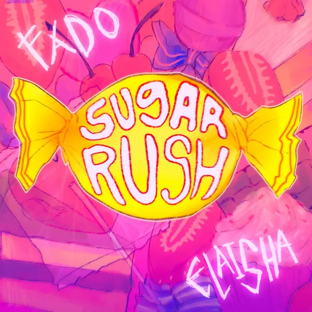 Sugar Rush