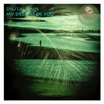 My Dreams of You by Digital Rain