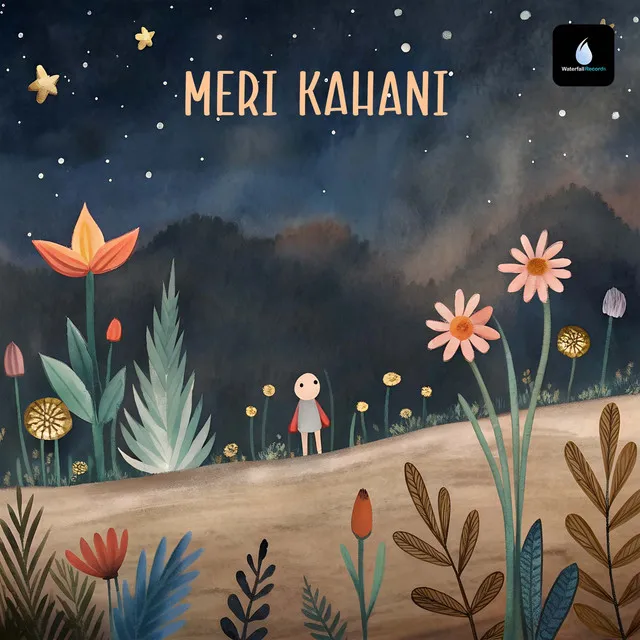 Meri Kahani