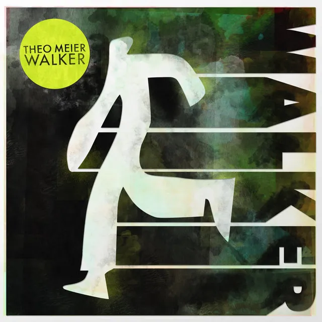 Walker - Sobek Remix