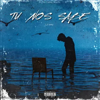 Tu Nos Sabe by Lil Bery