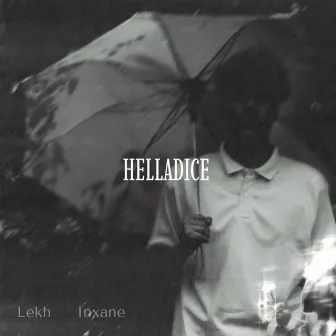 Helladice by Inxane