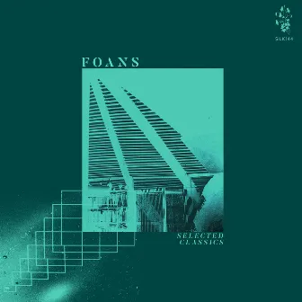 Selected Classics by Foans