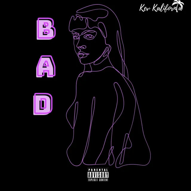 Bad Bitch