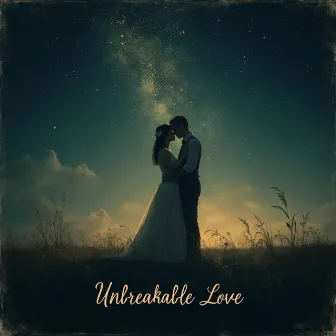 Unbreakable Love by Andrew Neal