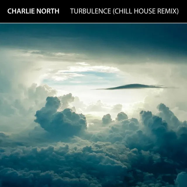 Turbulence (Chill House Remix)