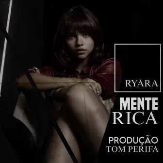 Mente Rica by Ryara