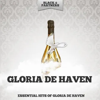 Essential Hits of Gloria De Haven by Gloria DeHaven